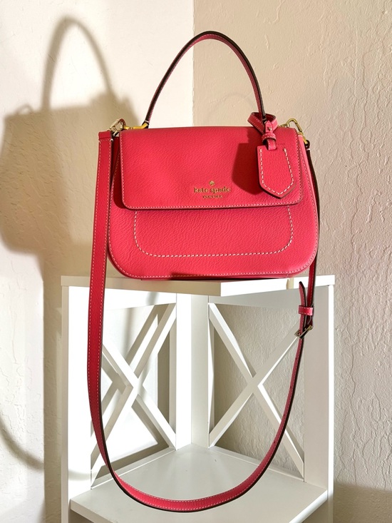 kate spade Handbags - KATE SPADE ♠️ Bag